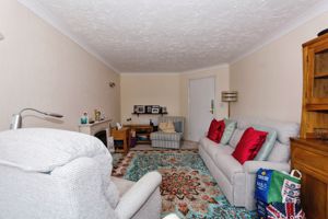 LOUNGE- click for photo gallery